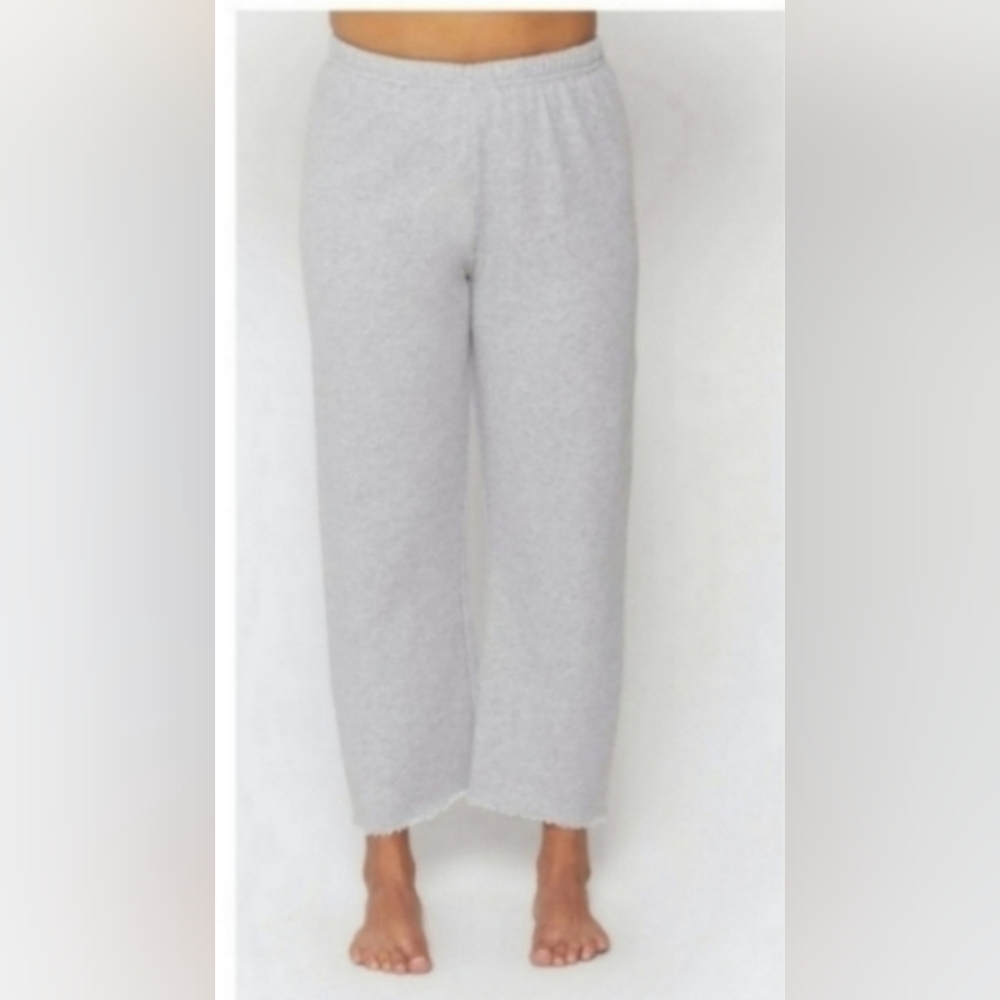 Spiritual Gangster Terry Pant